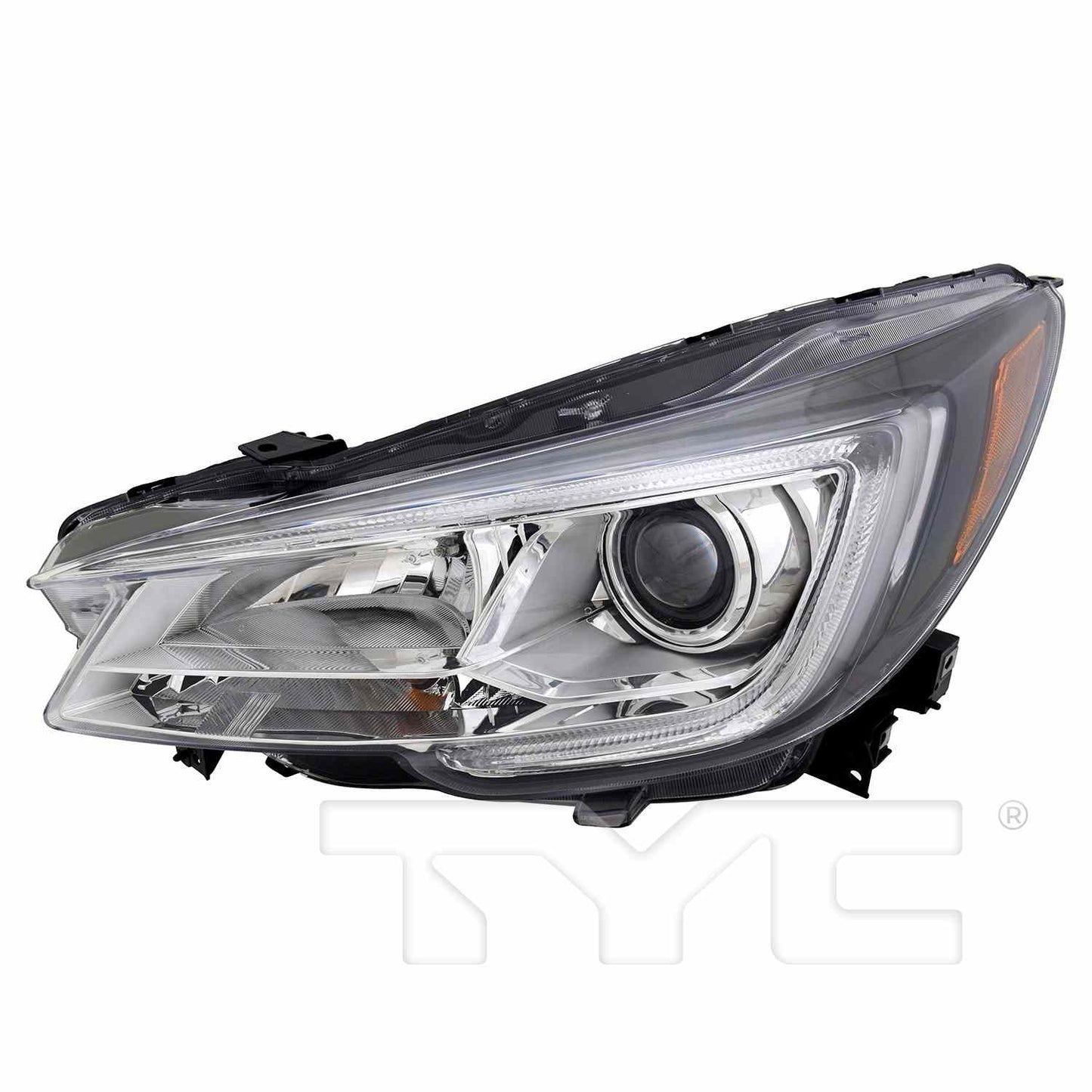 TYC 20-16296-90-9