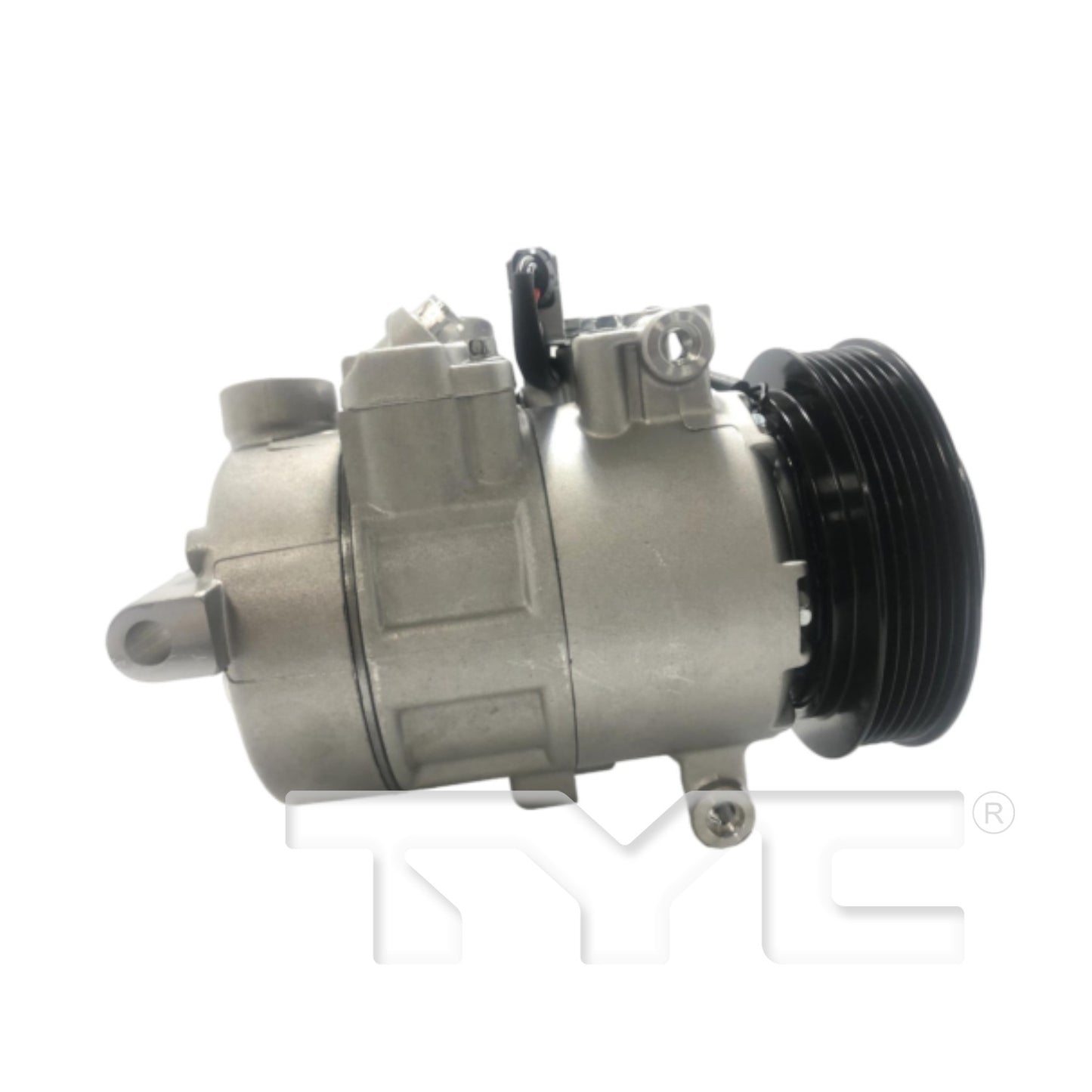 TYC 20162 image 3
