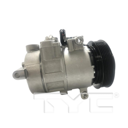 TYC 20162 image 3