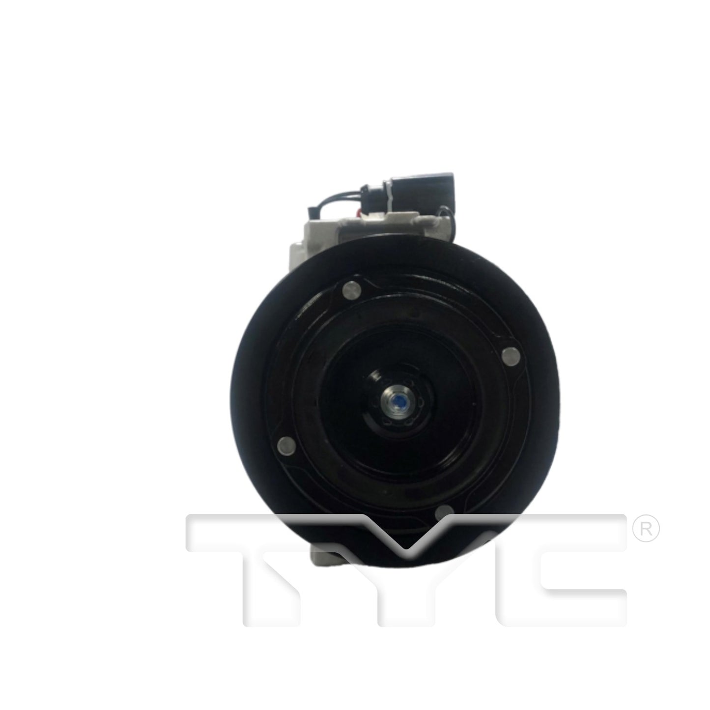 TYC 20162 image 5