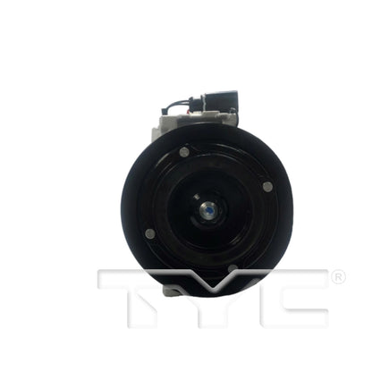 TYC 20162 image 5