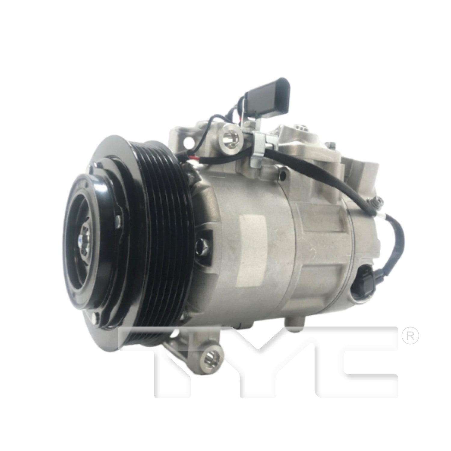 TYC 20162 main image