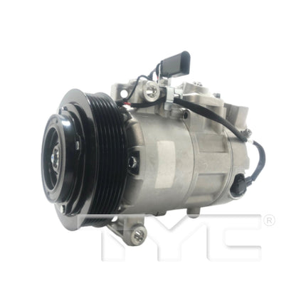 TYC 20162 main image