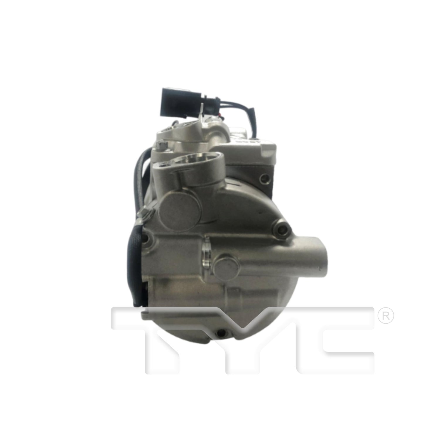 TYC 20162 image 4