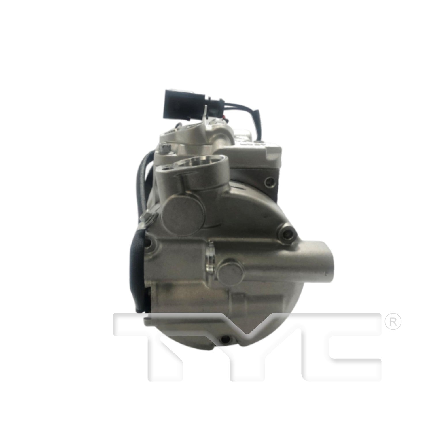 TYC 20162 image 4