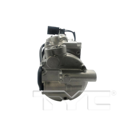 TYC 20162 image 4