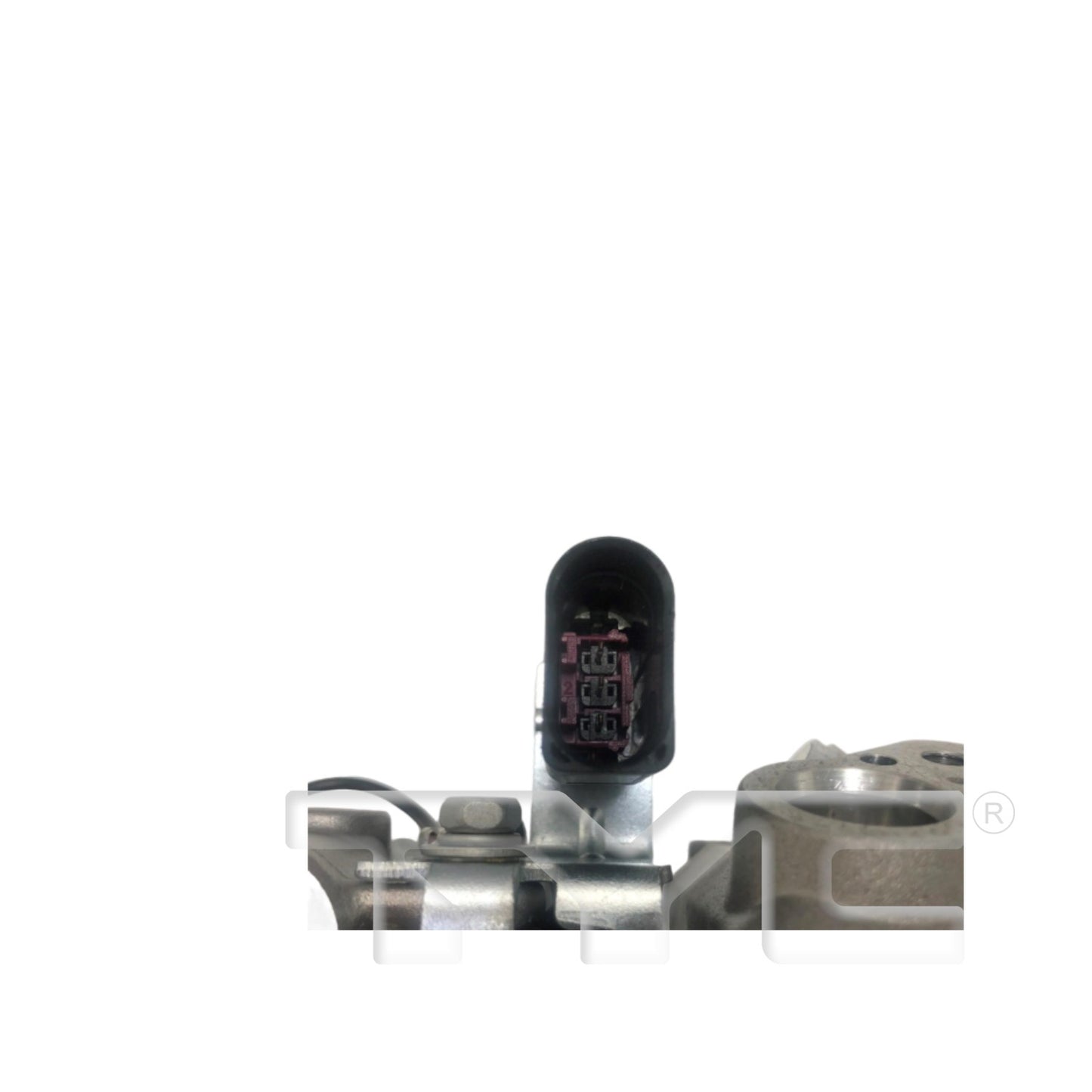TYC 20162 image 2