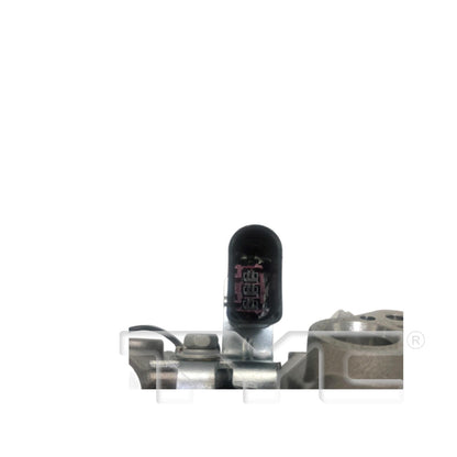 TYC 20162 image 2