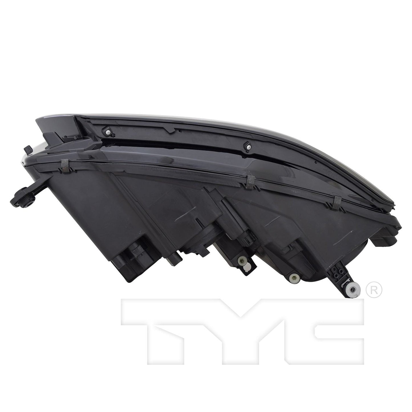 TYC TYC Regular 20-16323-00