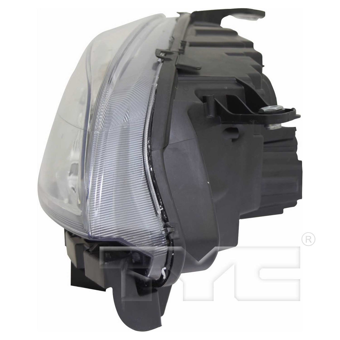 TYC TYC Regular 20-16325-00
