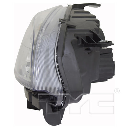 TYC TYC Regular 20-16325-00