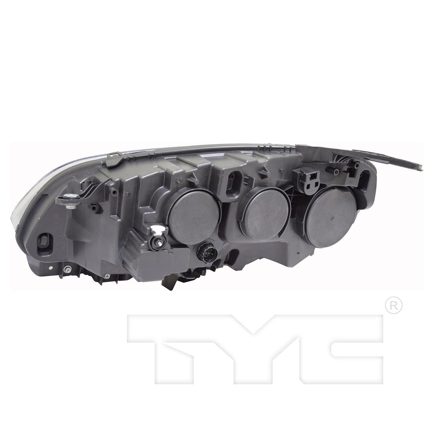 TYC TYC Regular 20-16325-00