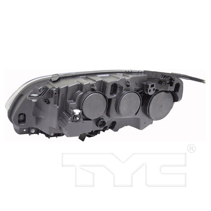 TYC TYC Regular 20-16325-00