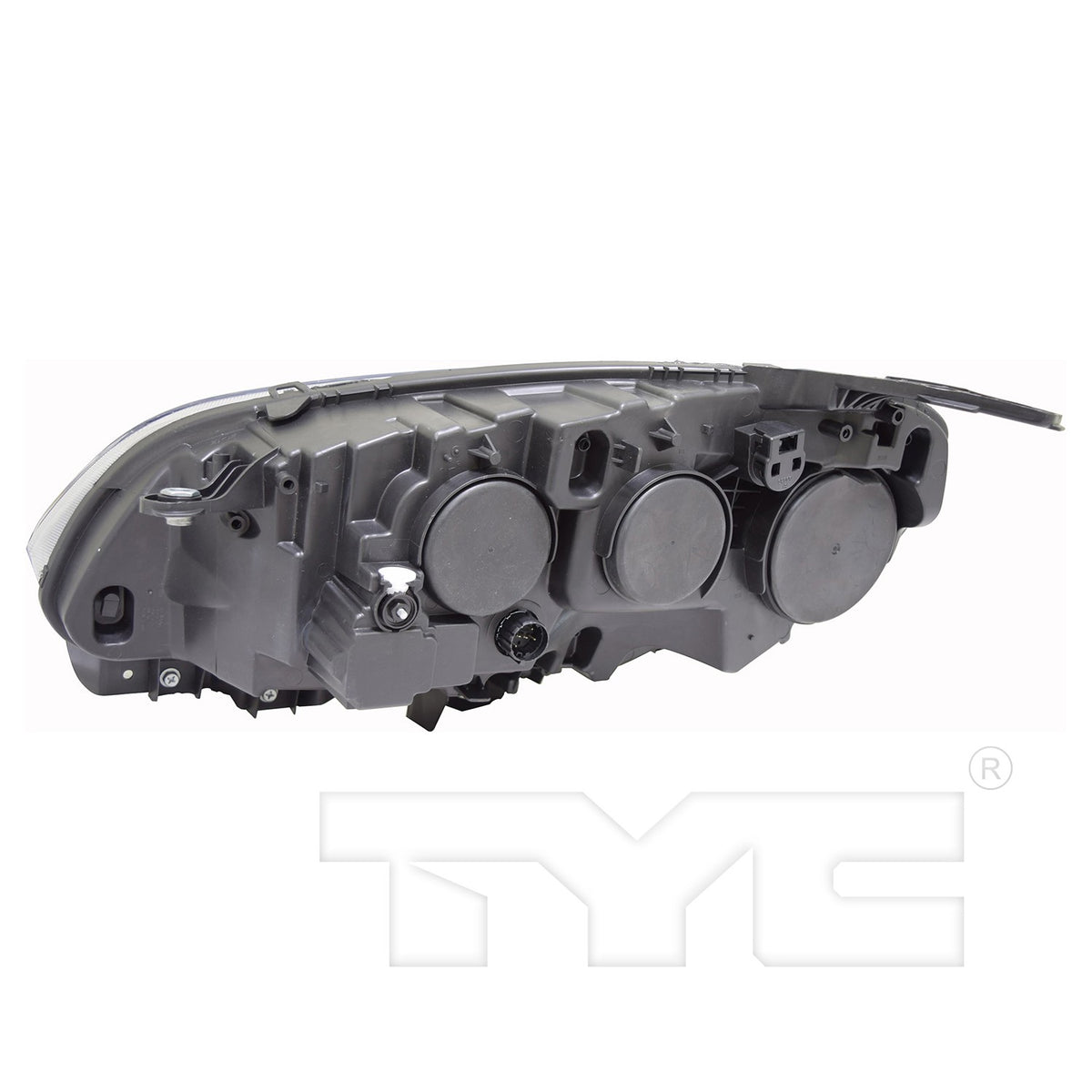 TYC TYC Regular 20-16325-00