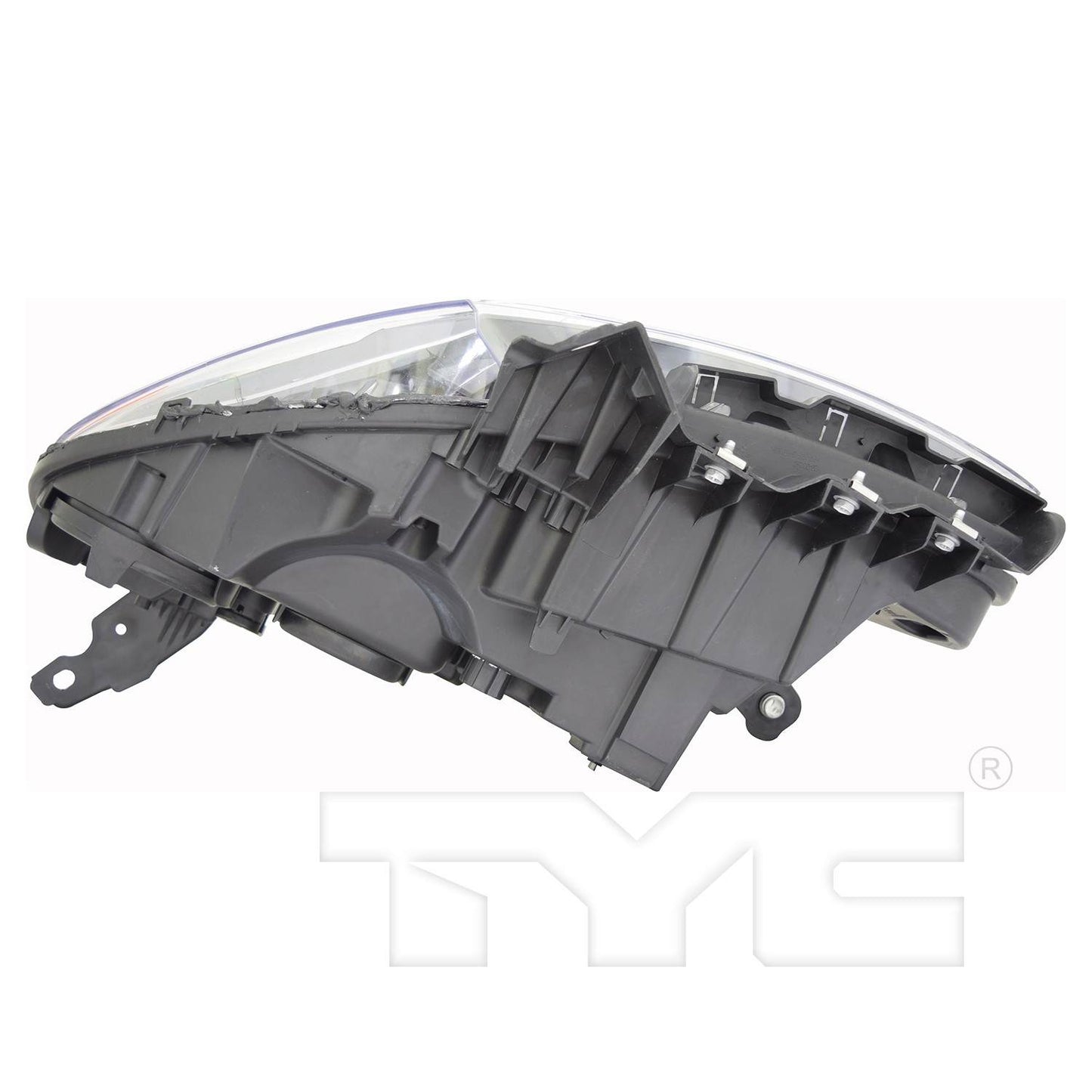TYC TYC Regular 20-16325-00