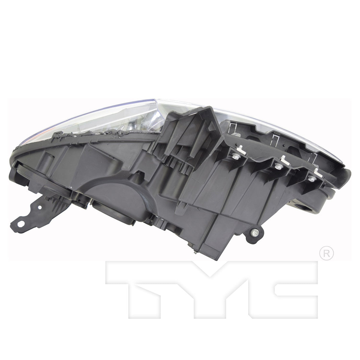 TYC TYC Regular 20-16325-00