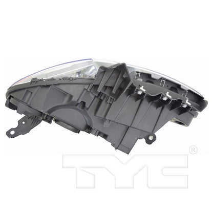 TYC TYC Regular 20-16325-00