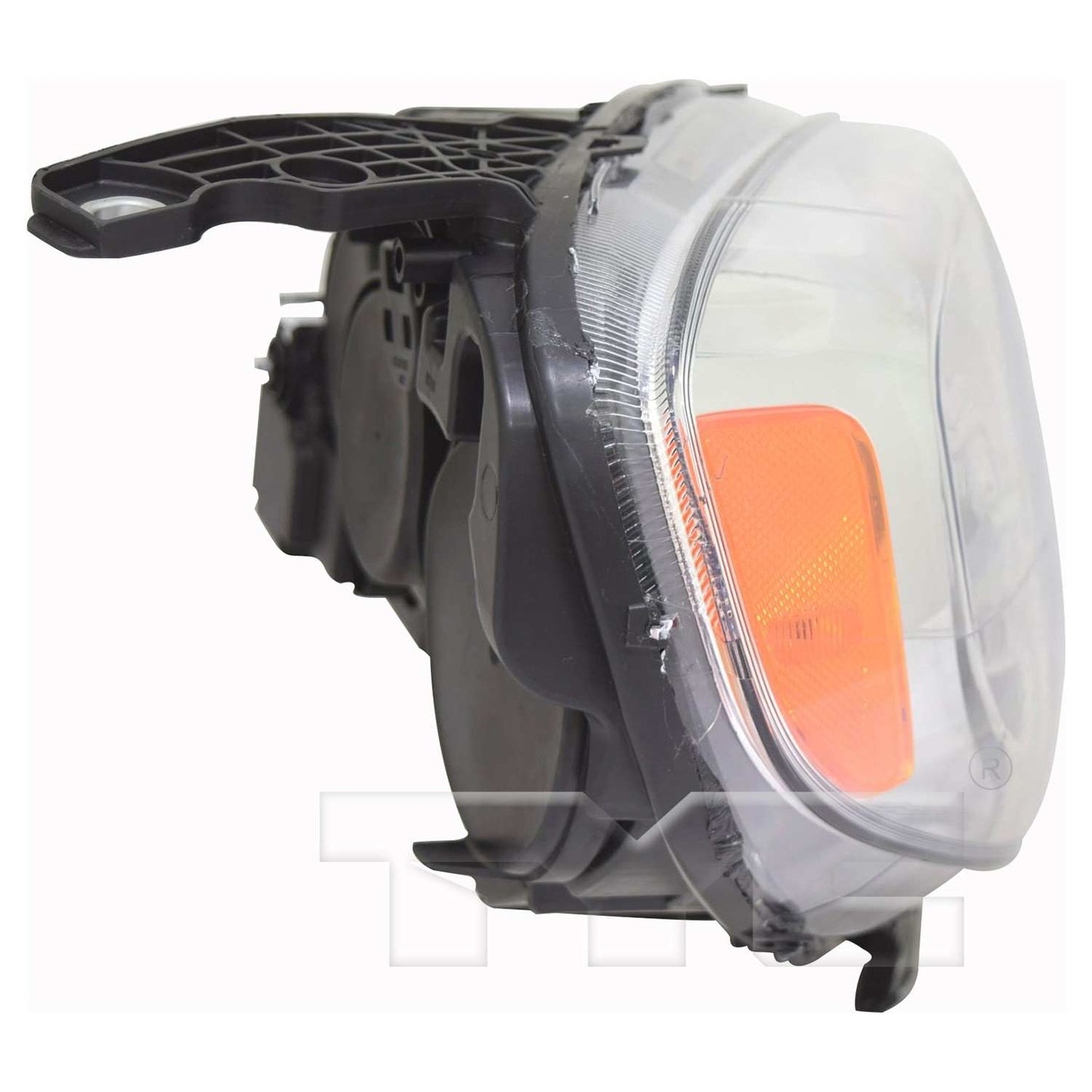TYC TYC Regular 20-16325-00