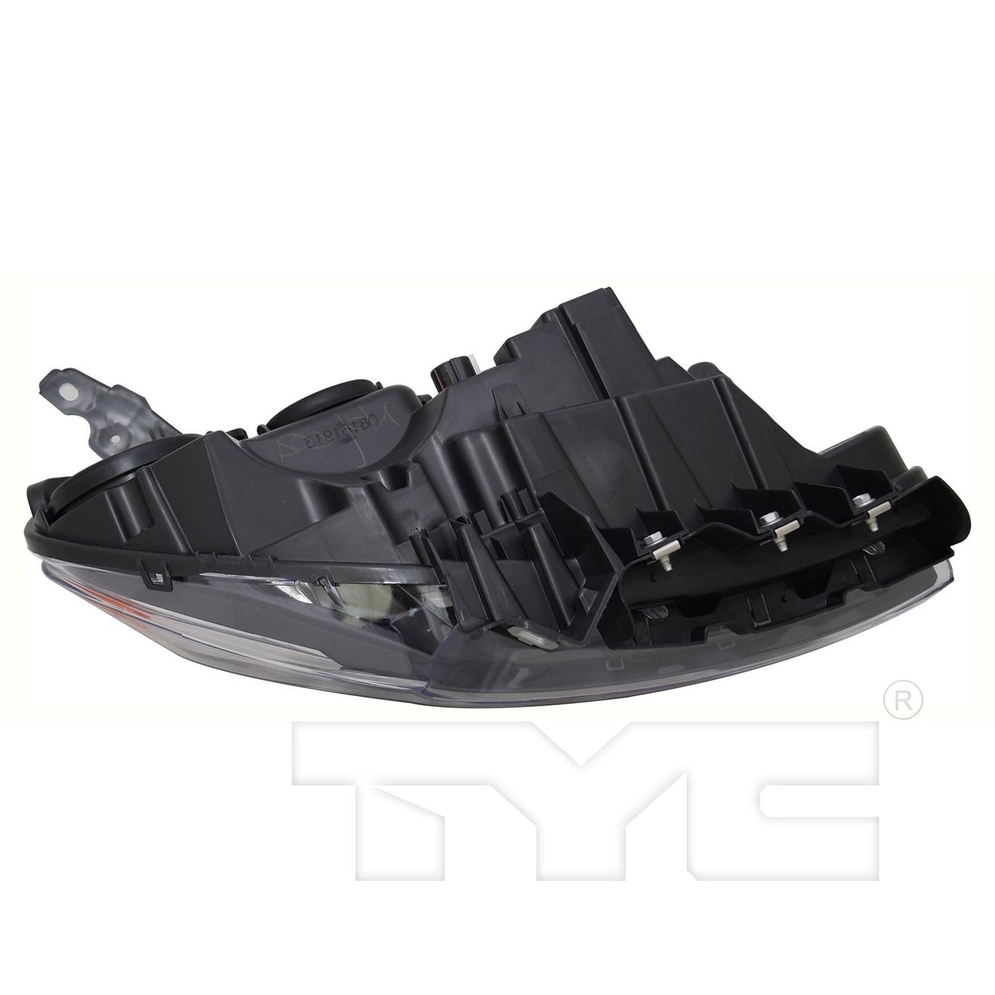 TYC CAPA Certified 20-16326-00-9