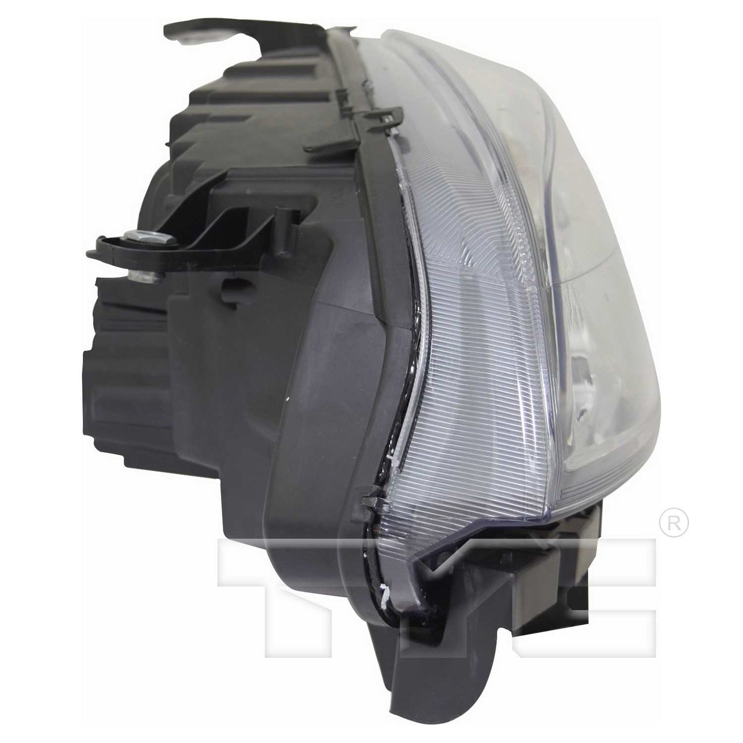 TYC TYC Regular 20-16326-00