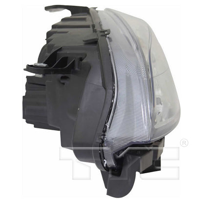 TYC TYC Regular 20-16326-00