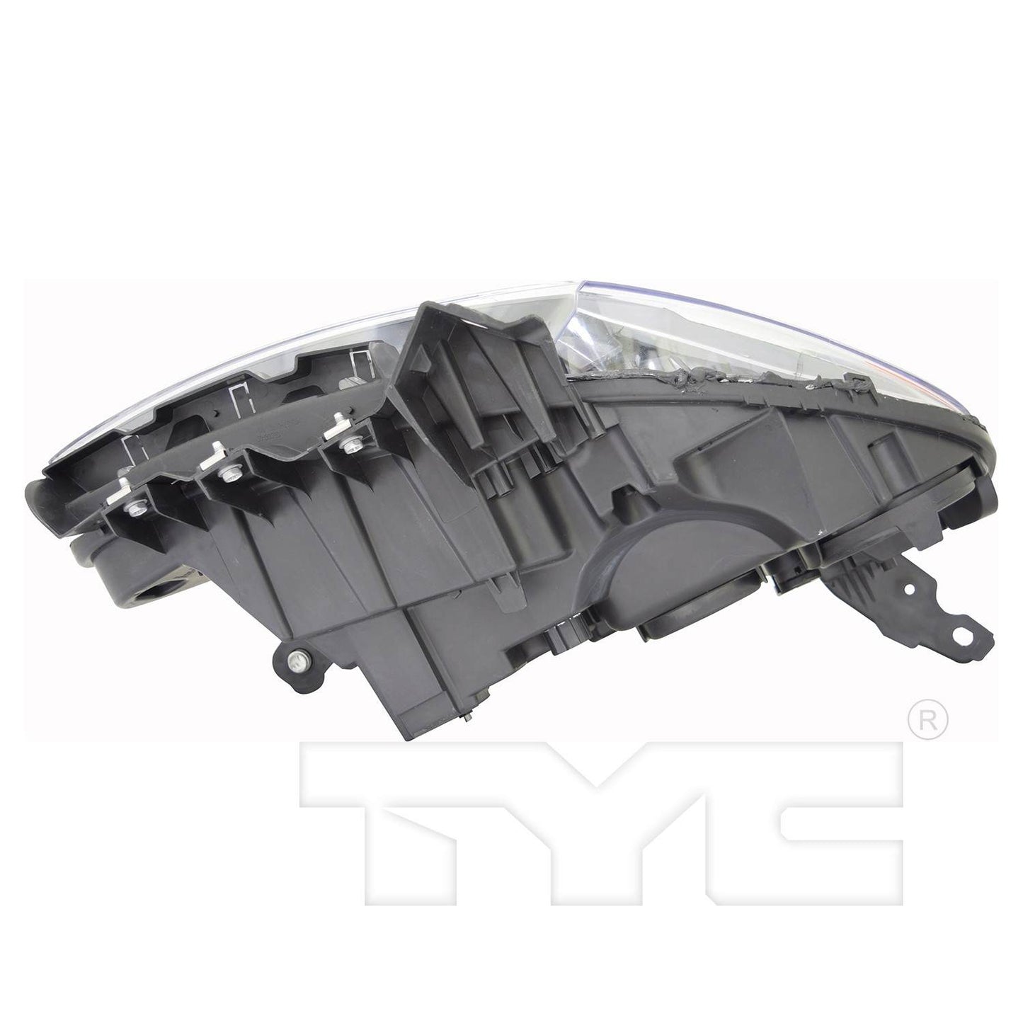 TYC TYC Regular 20-16326-00