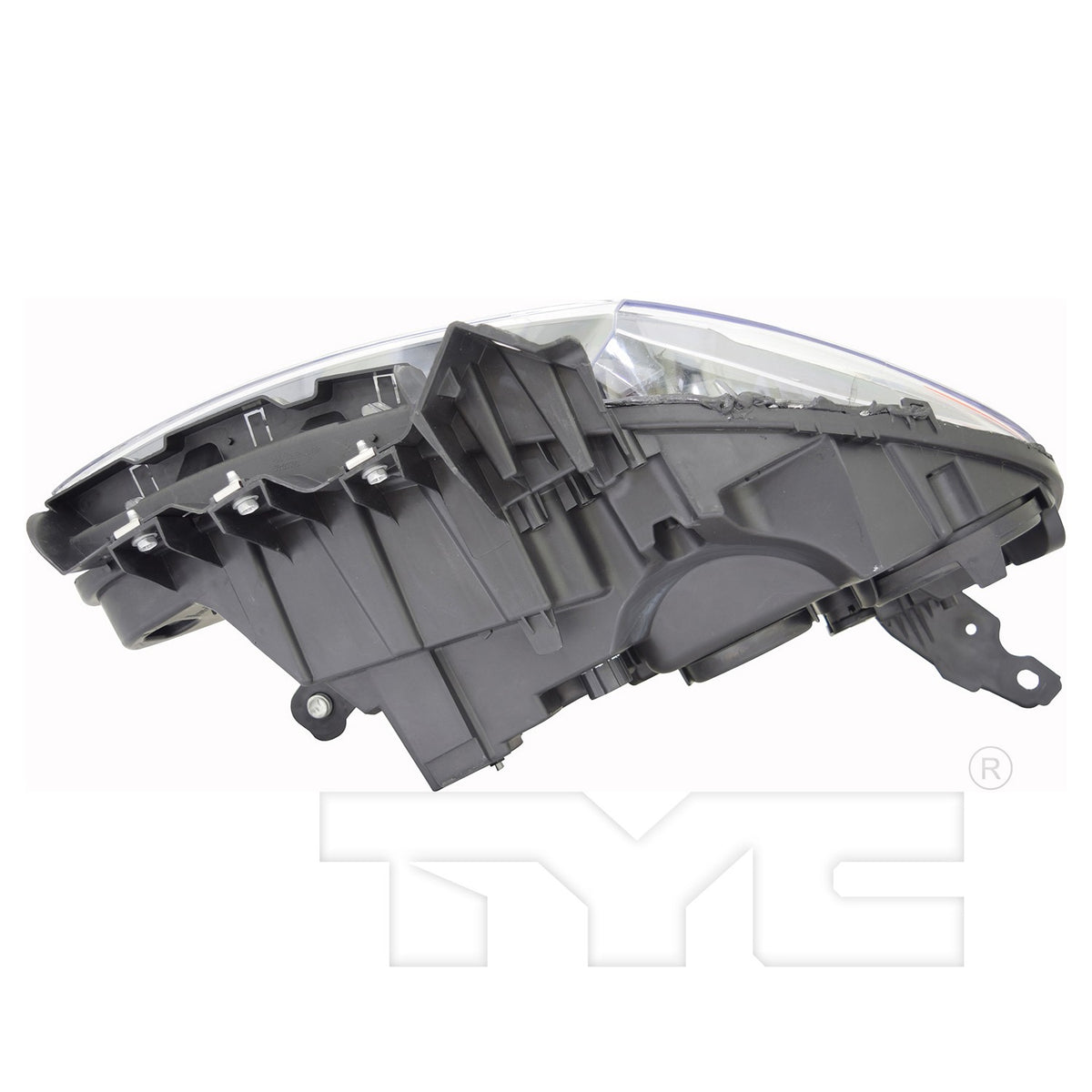 TYC TYC Regular 20-16326-00