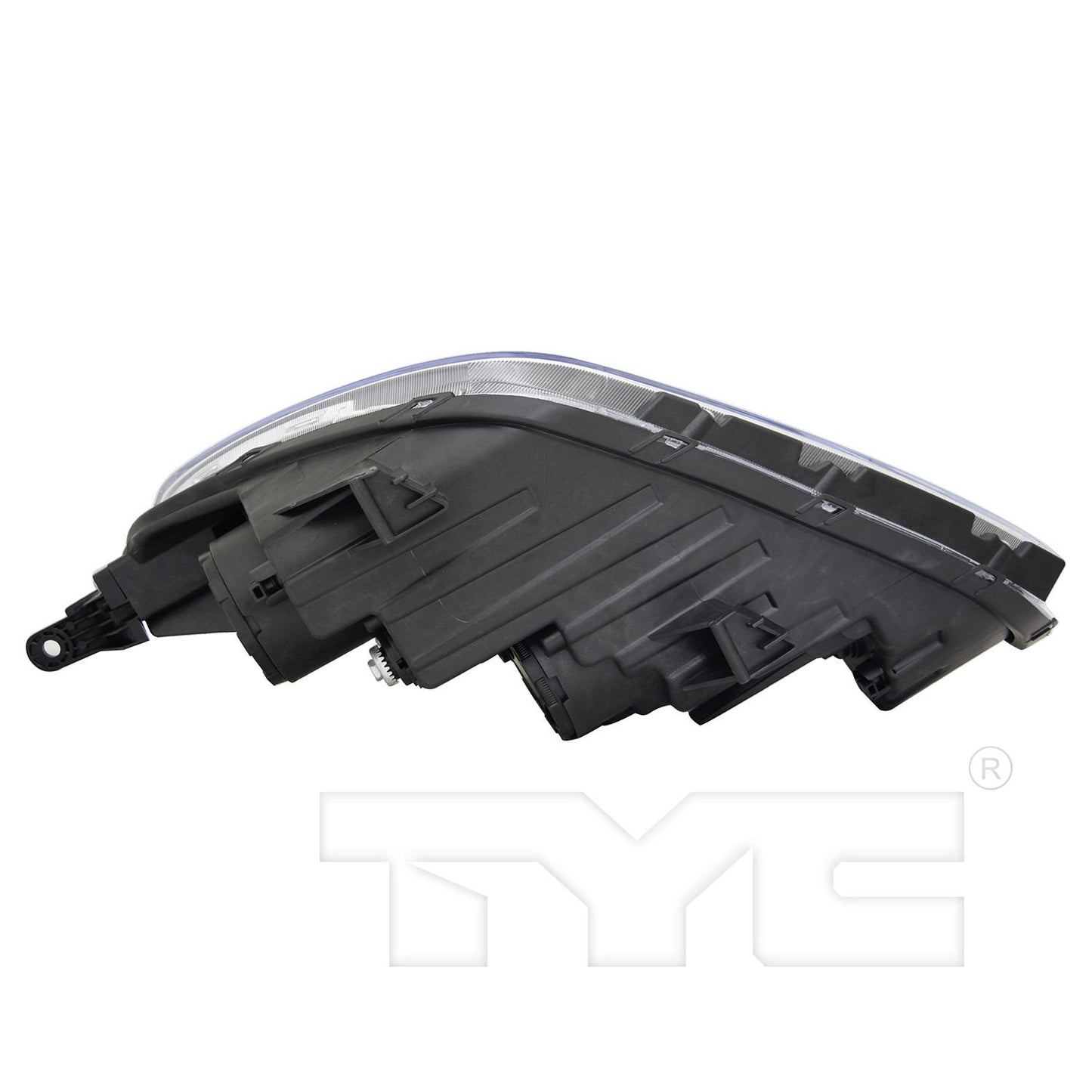 TYC TYC Regular 20-16333-00