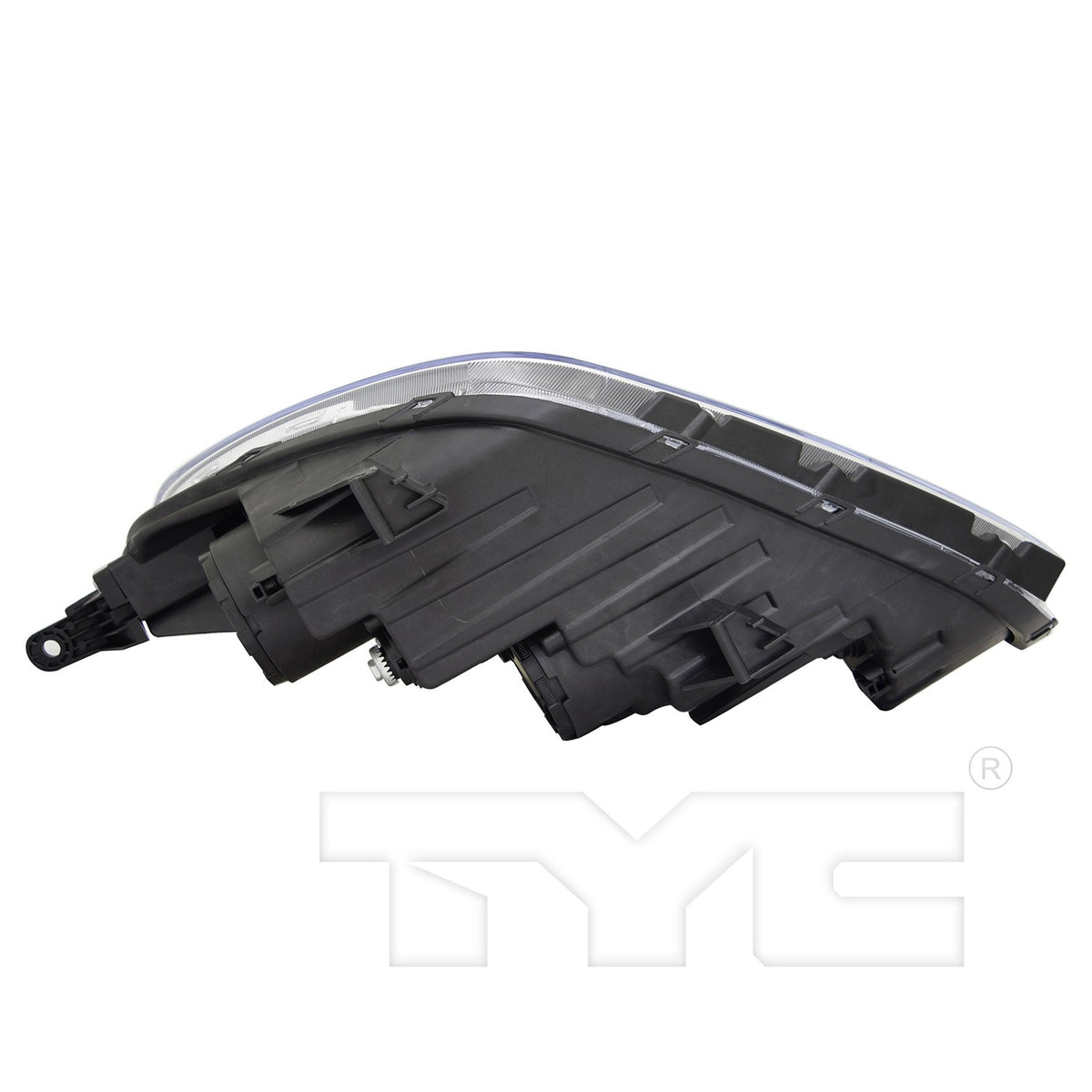 TYC TYC Regular 20-16333-00
