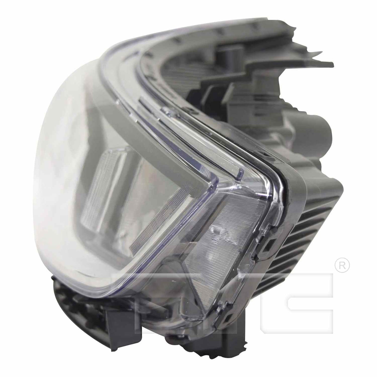 TYC TYC Regular 20-16343-00