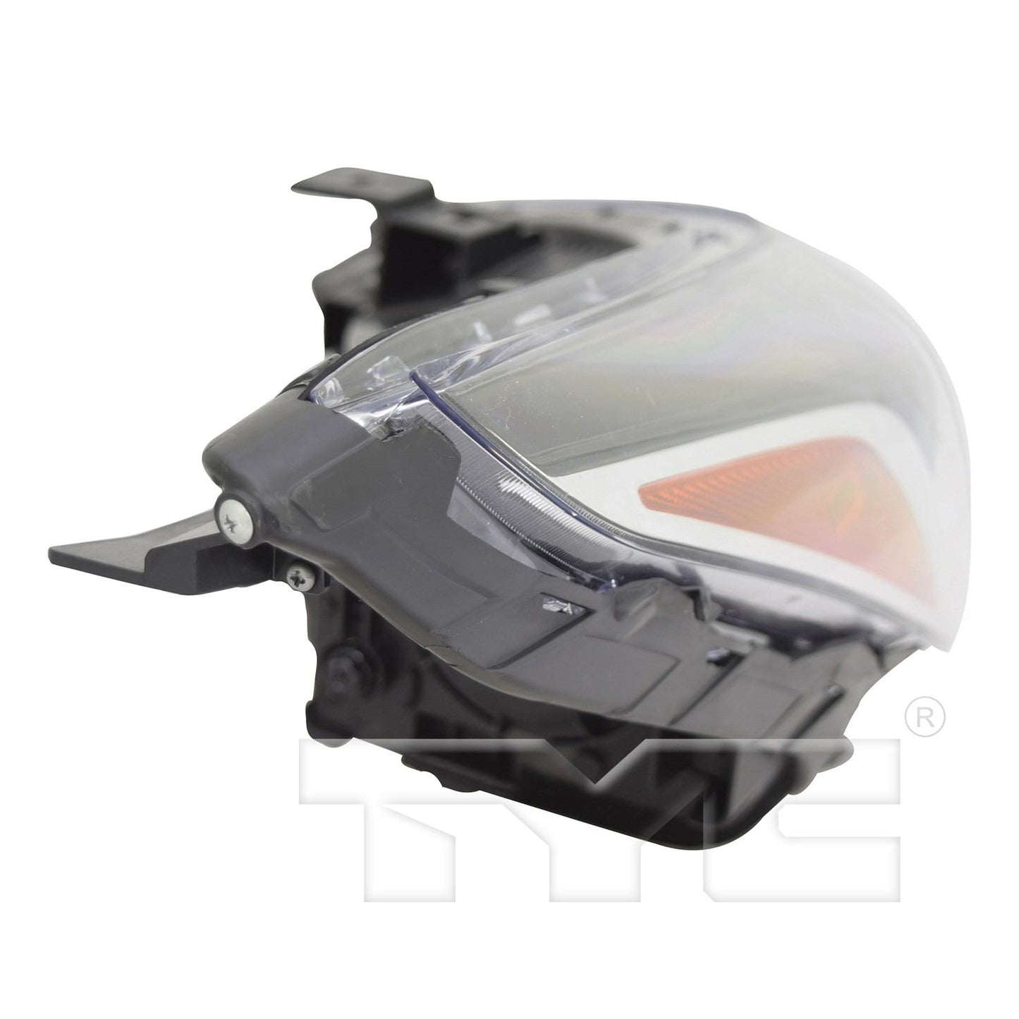 TYC TYC Regular 20-16343-00