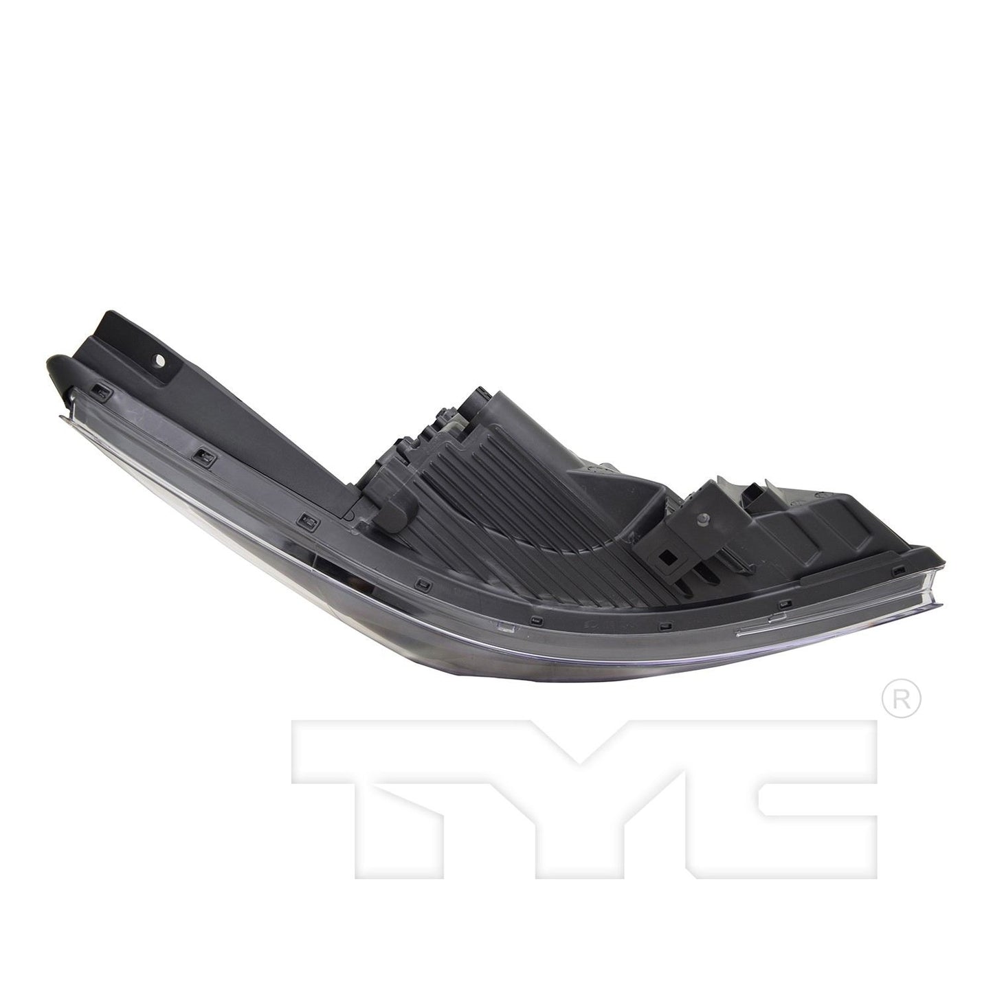 TYC TYC Regular 20-16343-00