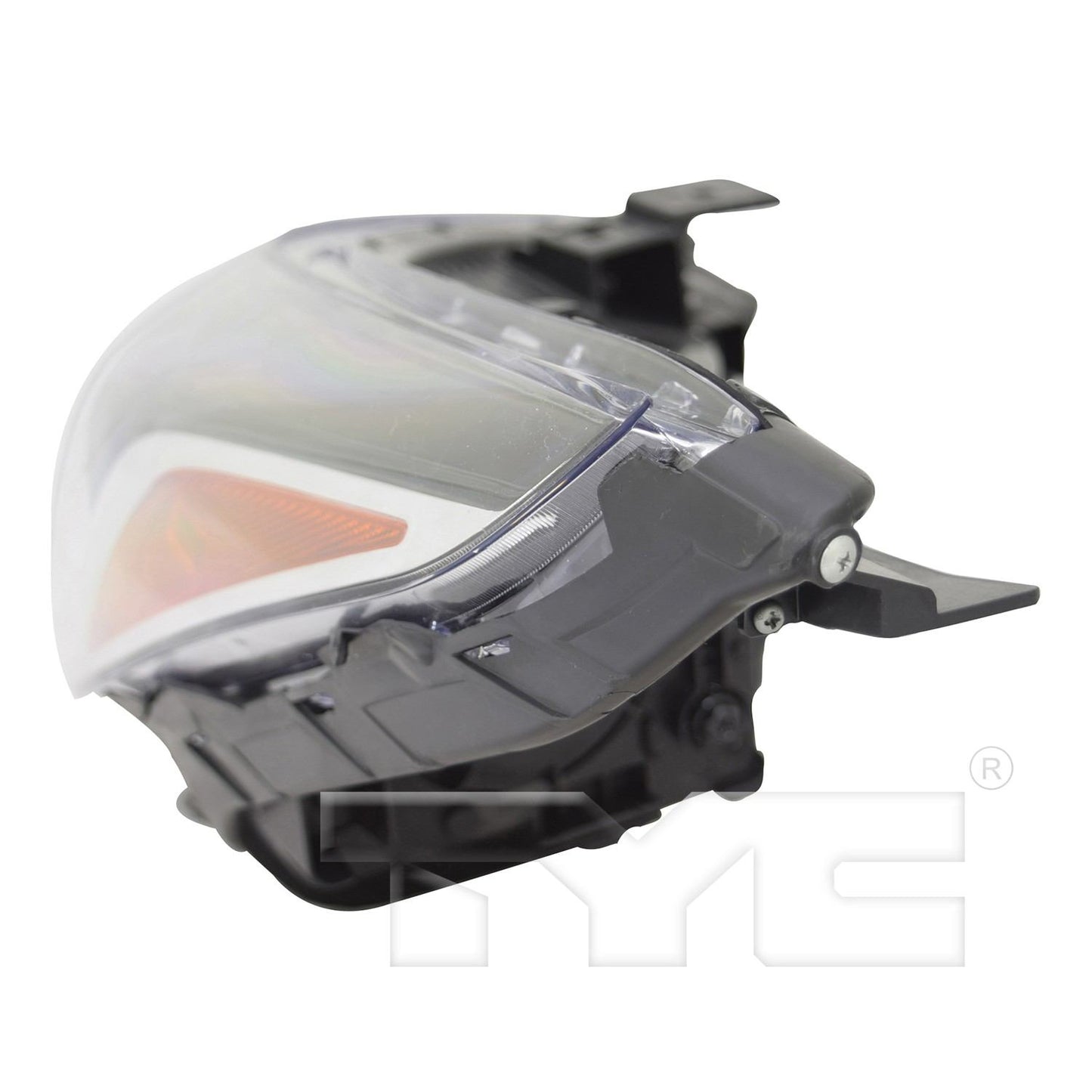TYC TYC Regular 20-16344-00
