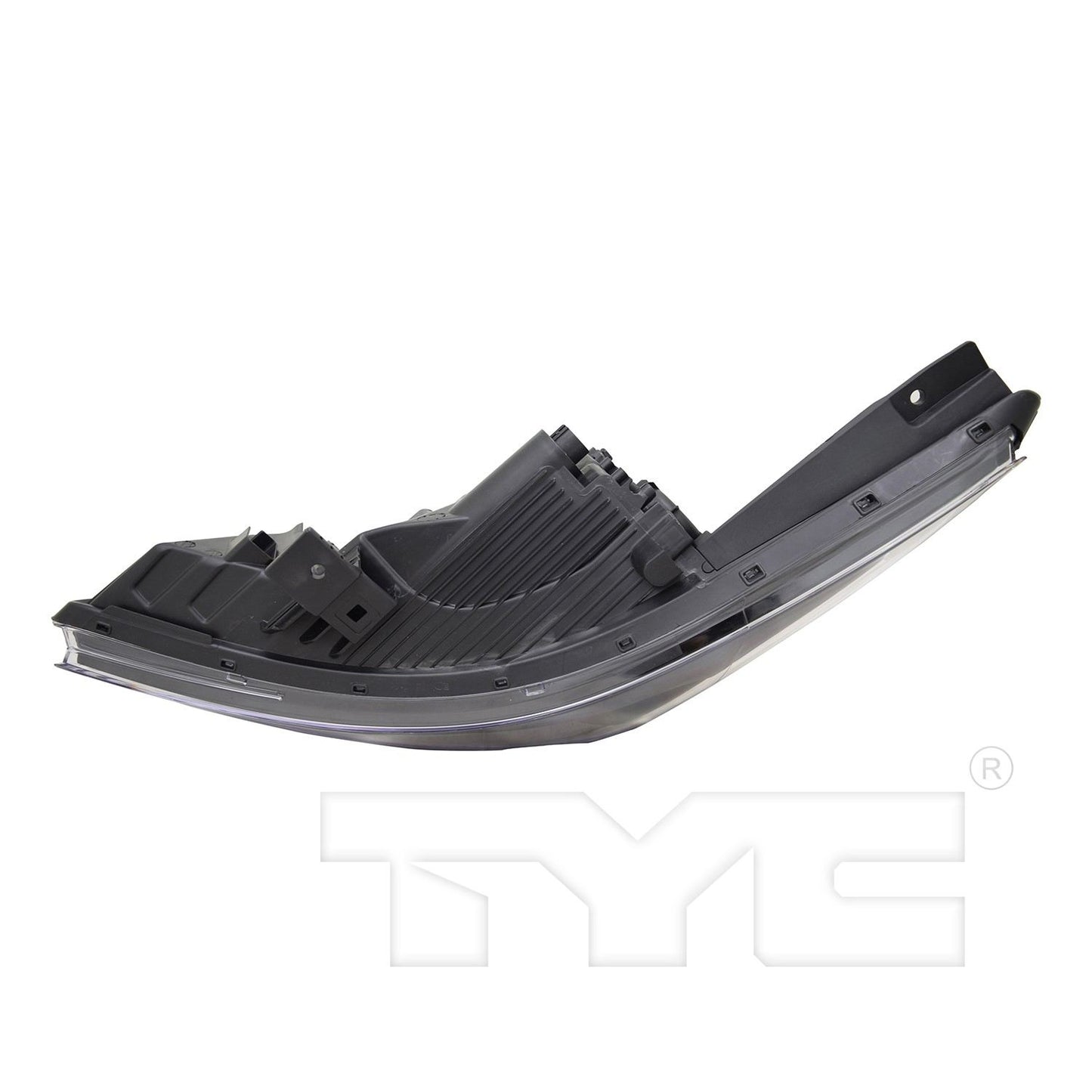 TYC TYC Regular 20-16344-00