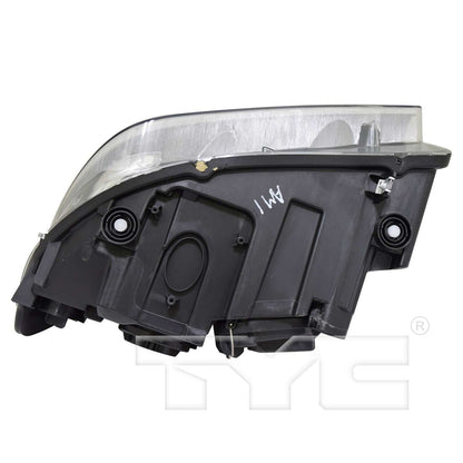 TYC CAPA Certified 20-16347-00-9