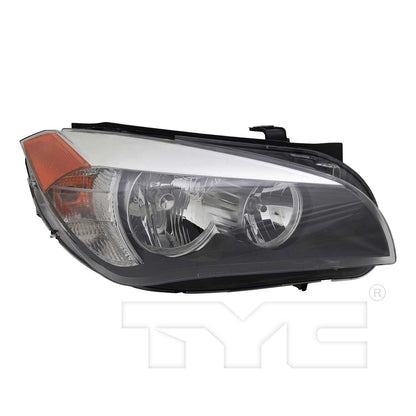 TYC CAPA Certified 20-16347-00-9