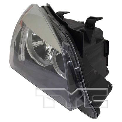 TYC TYC Regular 20-16347-00