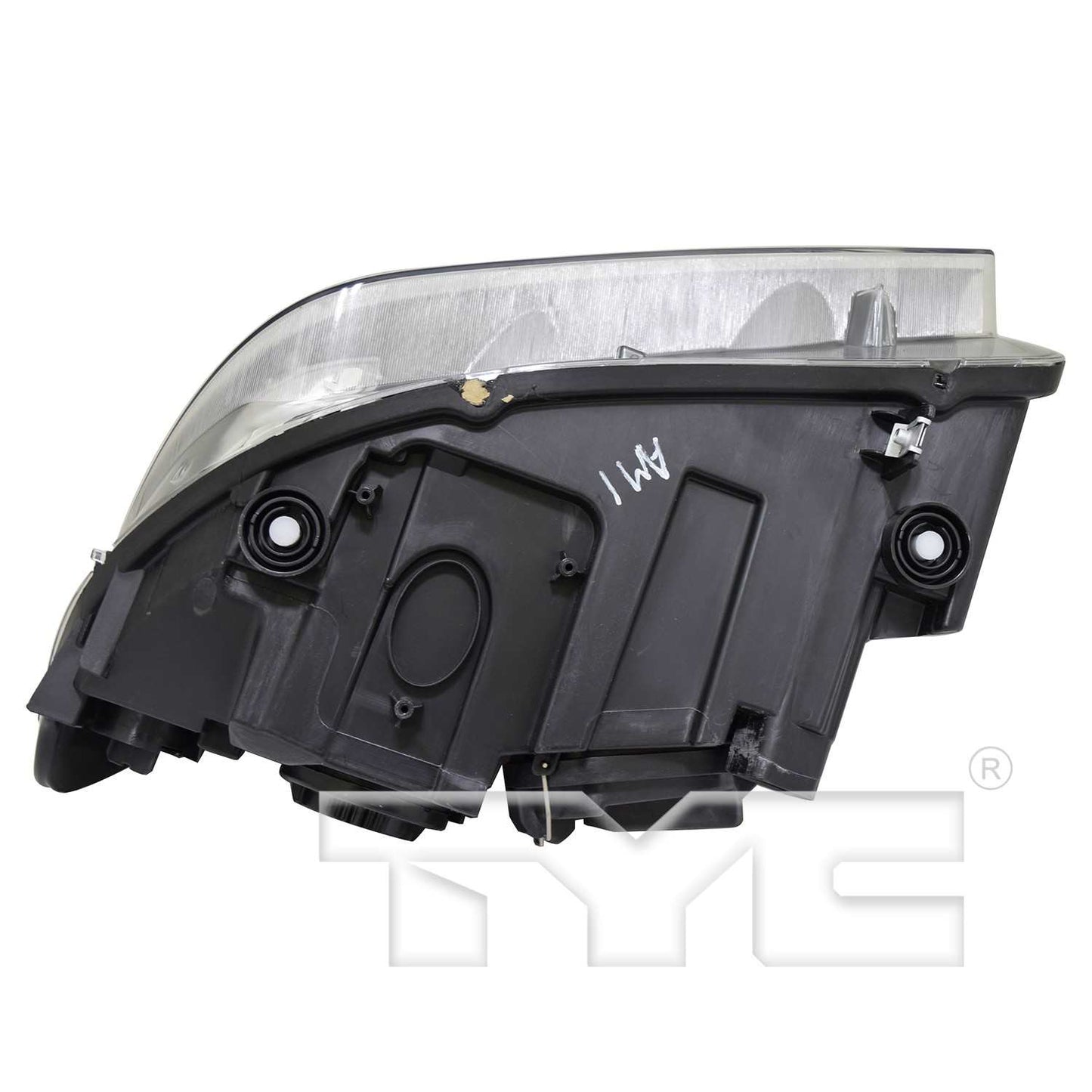 TYC TYC Regular 20-16347-00