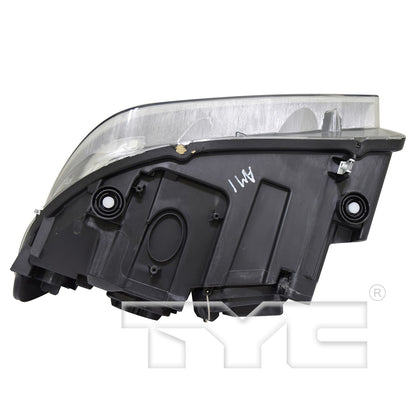 TYC TYC Regular 20-16347-00