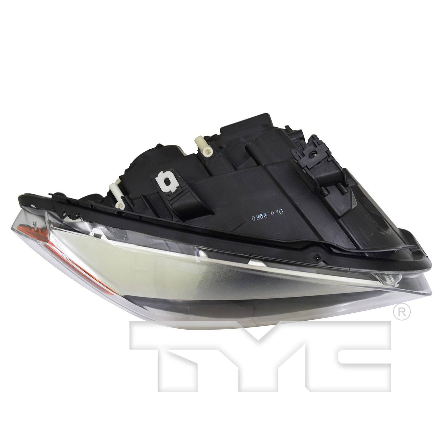 TYC TYC Regular 20-16347-00
