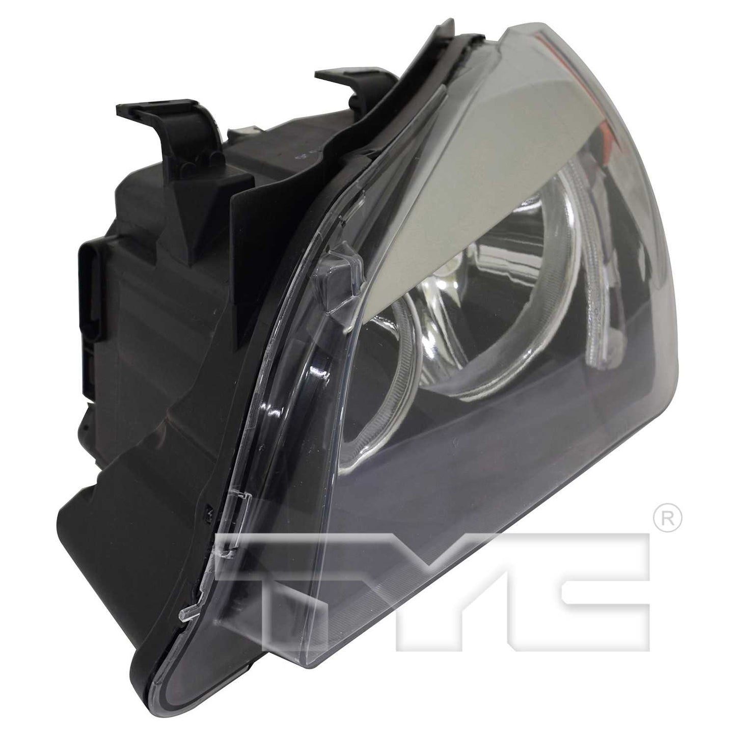 TYC TYC Regular 20-16348-00