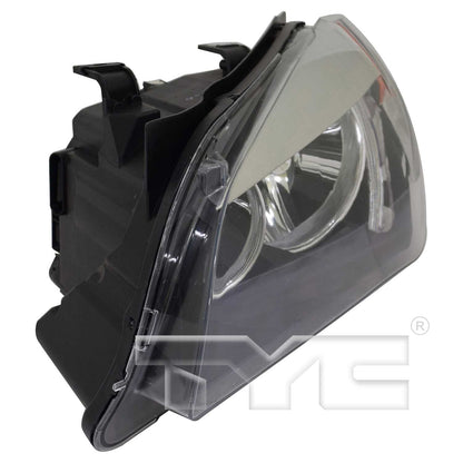 TYC TYC Regular 20-16348-00
