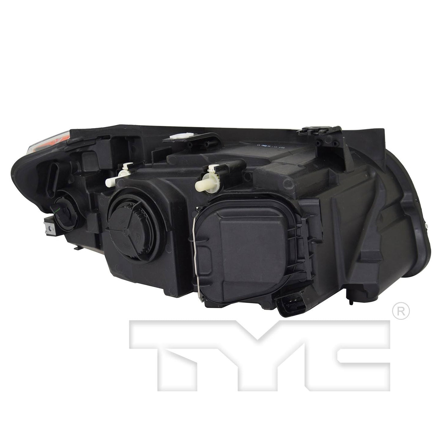 TYC TYC Regular 20-16348-00