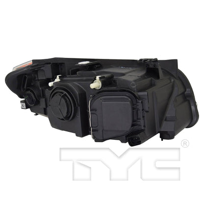TYC TYC Regular 20-16348-00