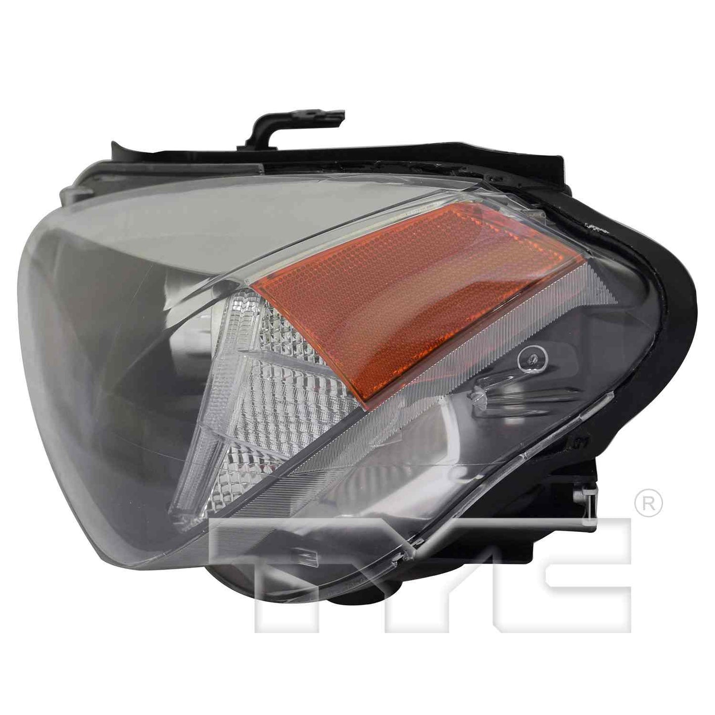 TYC TYC Regular 20-16348-00