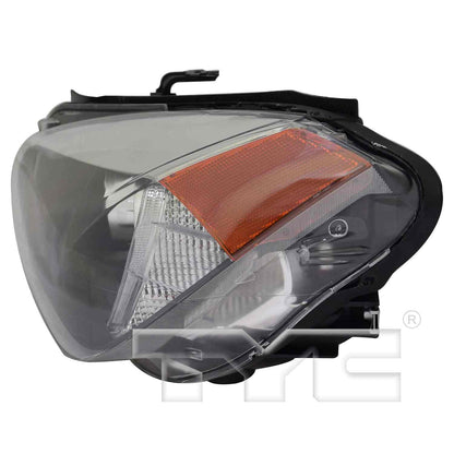 TYC TYC Regular 20-16348-00