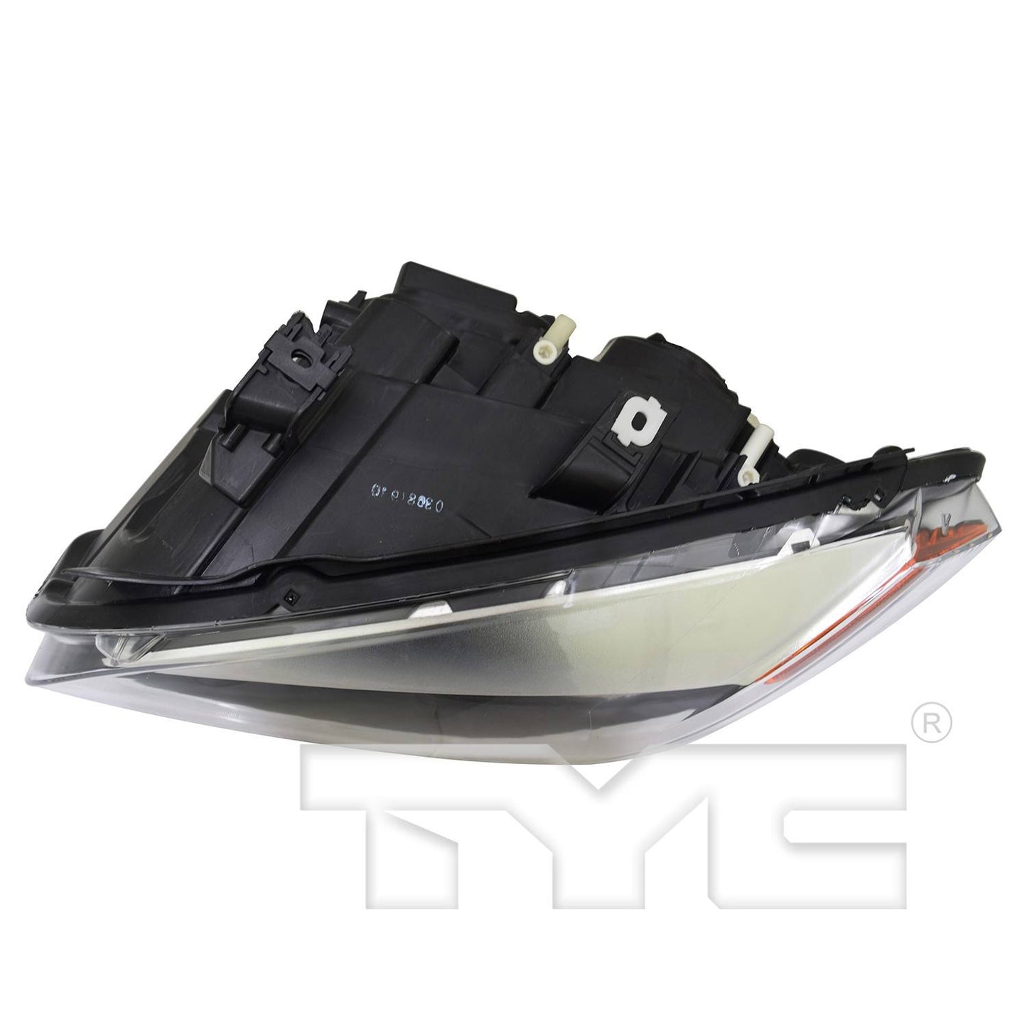 TYC TYC Regular 20-16348-00
