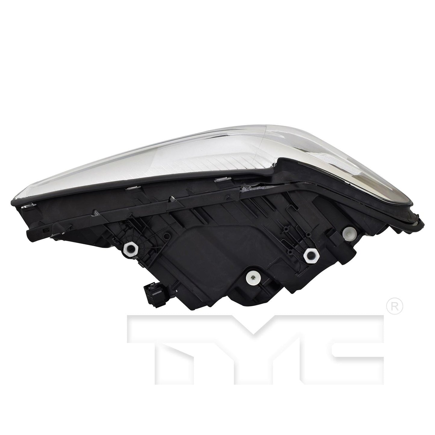 TYC TYC Regular 20-16417-00