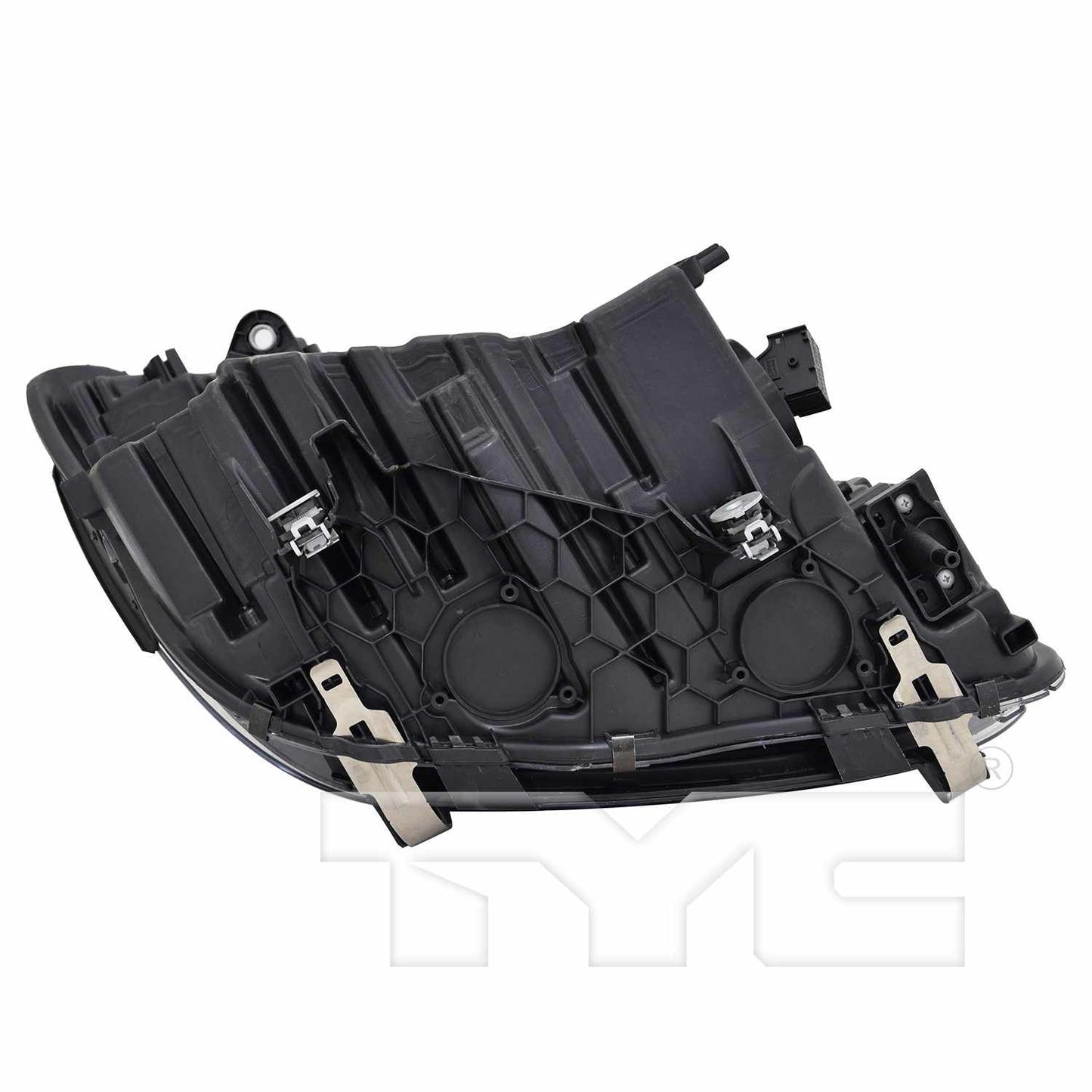 TYC TYC Regular 20-16466-00