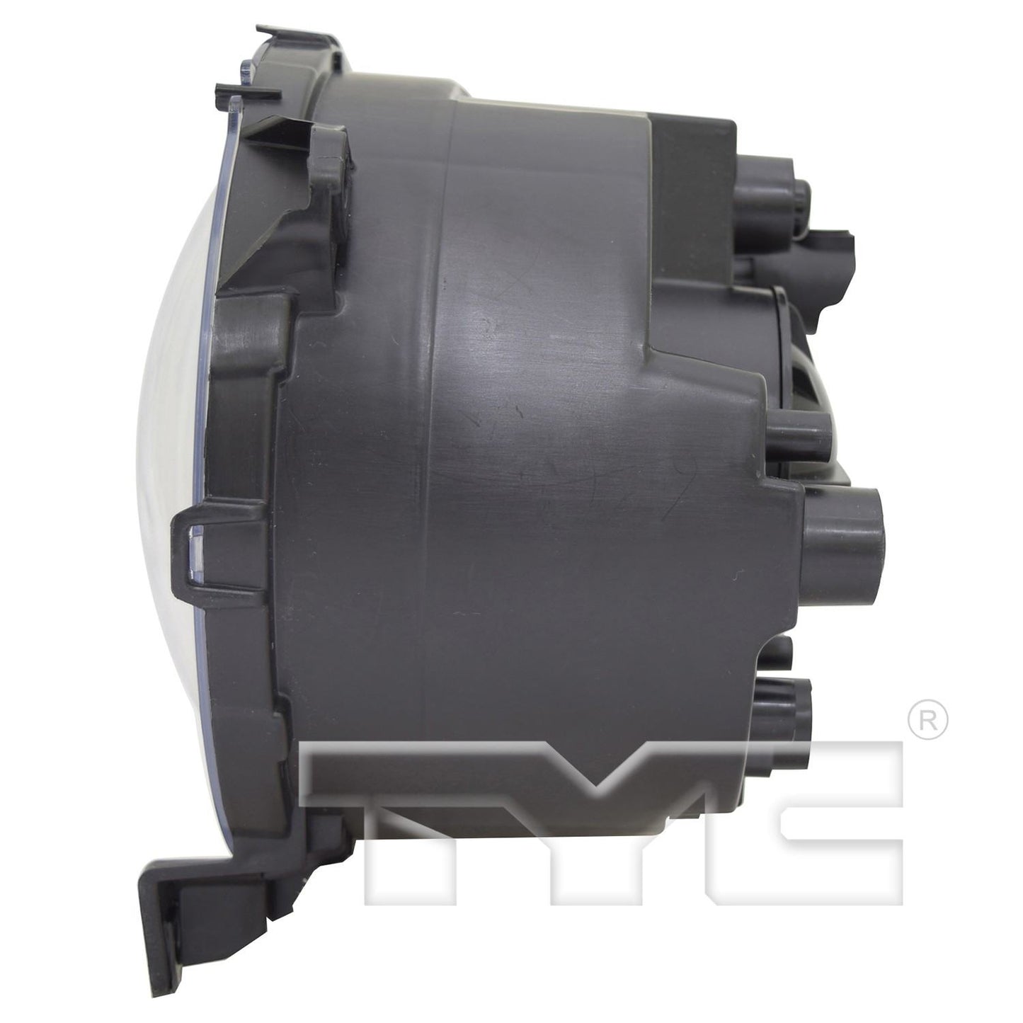 TYC TYC Regular 20-16469-00